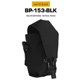 BLK
