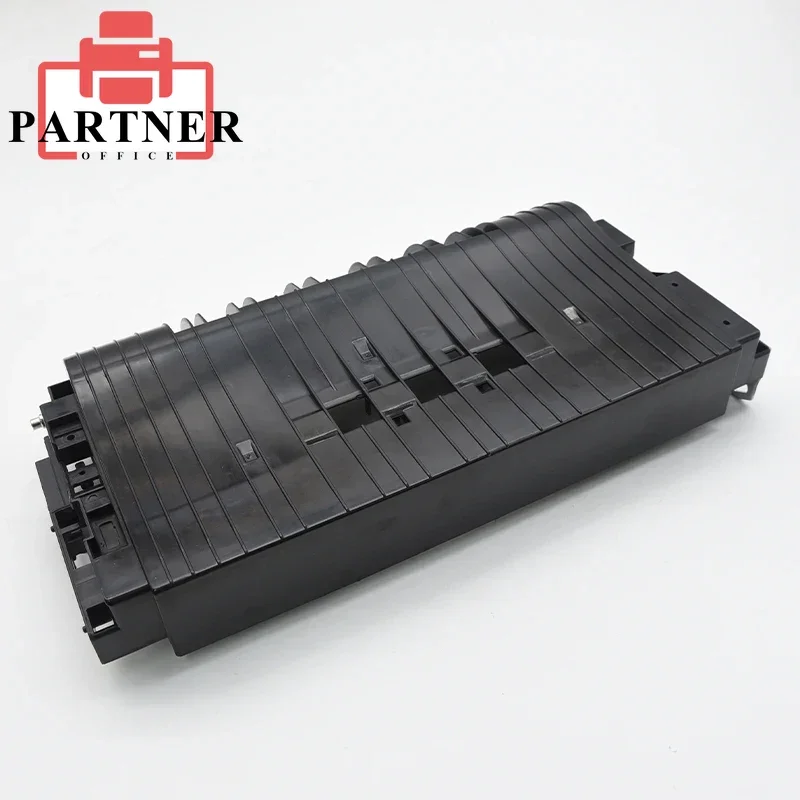 1PCS D089-4664 Transfer Assembly Holder Guide Plate for Ricoh MP C2800 C3001 C3300 C3501 C4000 C4501 C5000 C5501 SP C820 C830