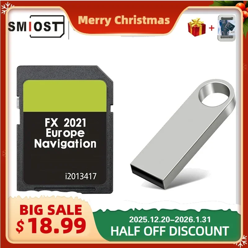 Version C-Max Sat N… - image