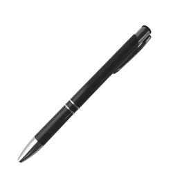 Air Bubble Release Pen Air Bubble Remove Tool Vinyl Wrap Sticker Install Tool window tint Film Car Styling DIY Hand Tools E40