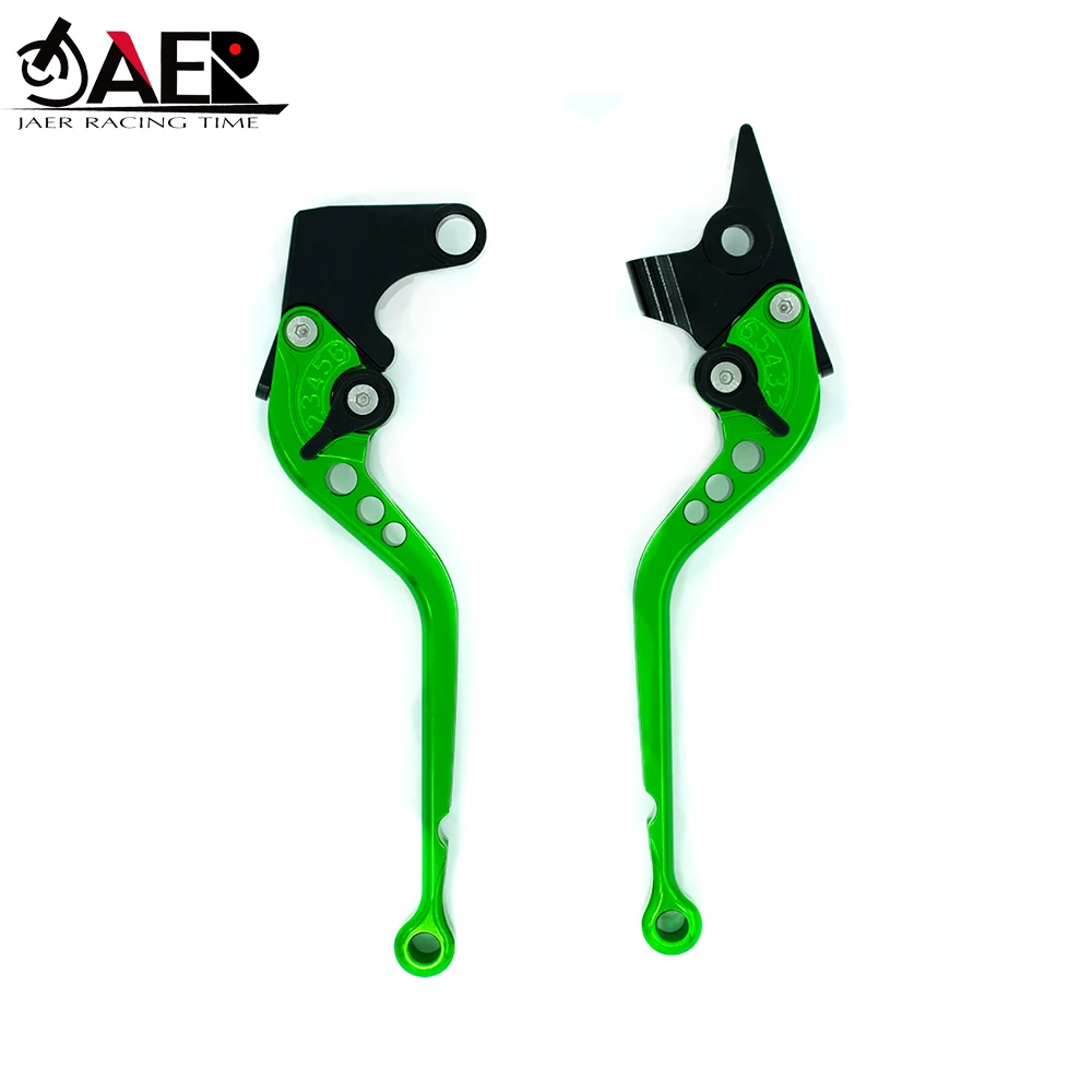 Motorcycle Long Bra…