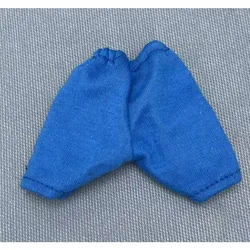 New style Toy accessories gift pretty clothes for your BB FR 1/6 scale dolls BBIKG408