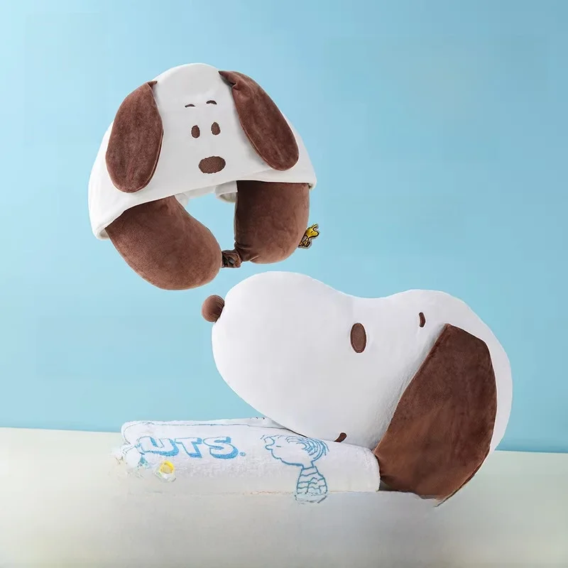 adorabile-cuscino-multifunzionale-con-coperta-climatizzata-e-cappuccio-regalo-carino-per-donne-idea-regalo-di-compleanno