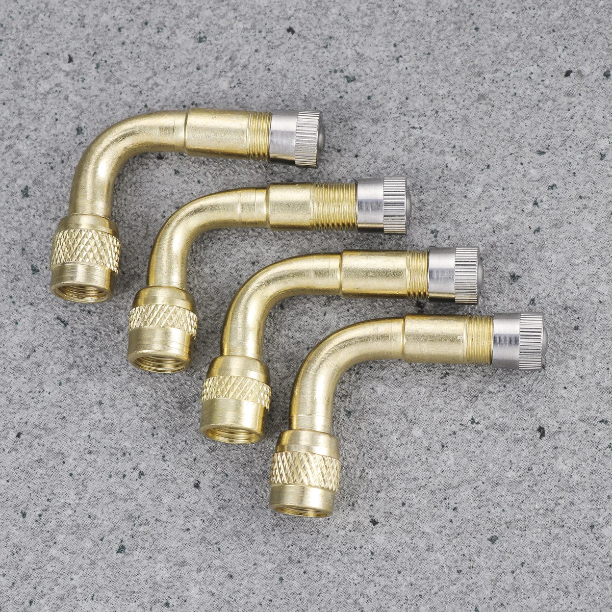 

Tyre adapter Tyre extension adapter Truck adapter Motorcycle adapter Bike adapter