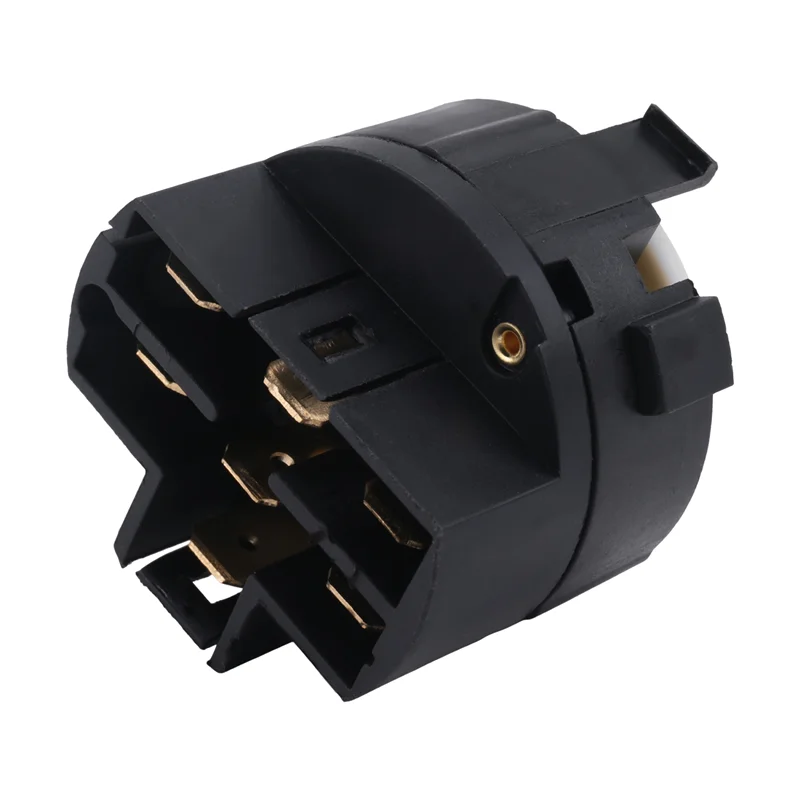 

AC544-система зажигания, замок зажигания, переключатель стартера, свечи зажигания для Fiat Ducato, реле 1329316080 46543405 51760520 51831898