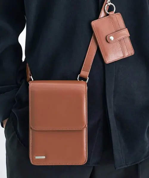 Mężczyźni Messenger torby PU skóra kobieca torba na ramię mini torebka i torebka Crossbody torby Forladies etui na telefon bolsa czarny