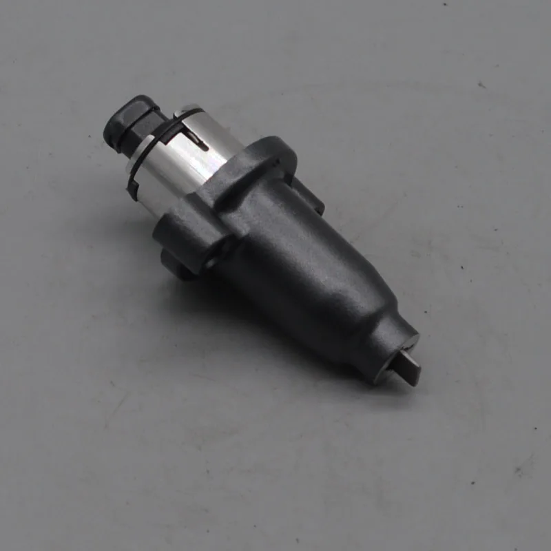 500cc Small Time Chain tensioner timing for Benelli BJ500 TRK502 TRK502X Leoncino BJ TRK 500 502 502X keeway Qjiang Motor