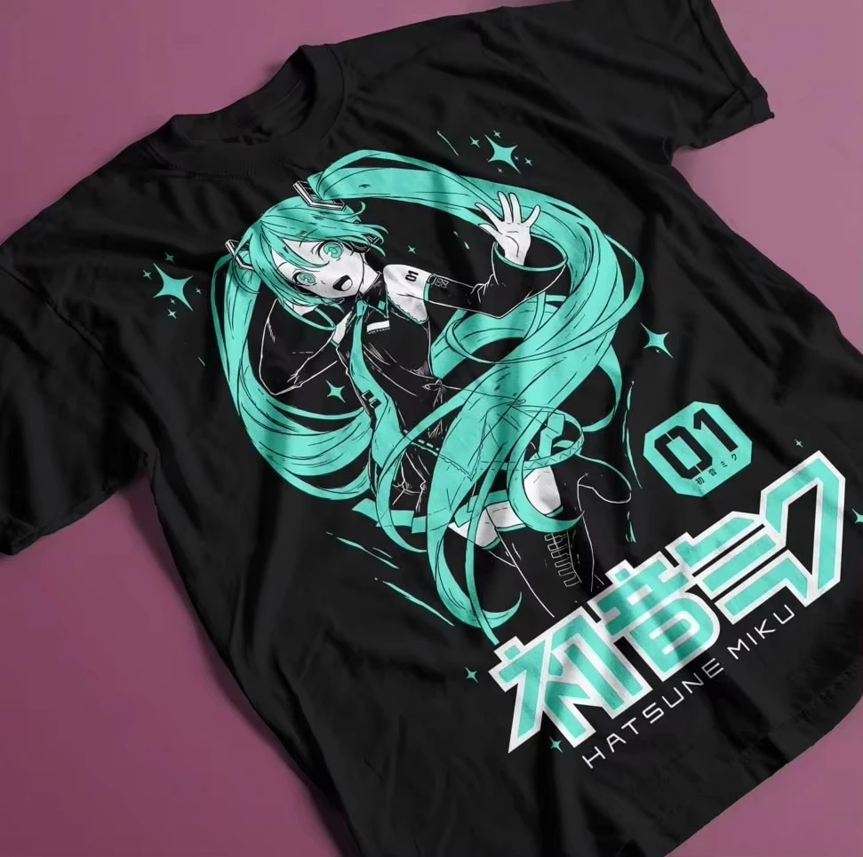 camiseta-unissex-oversized-de-algodao-com-estampa-estetica-do-personagem-vocaloid-01-hatsune-miku-anime-japones-verao-2026-estilo-y2k-streetwear