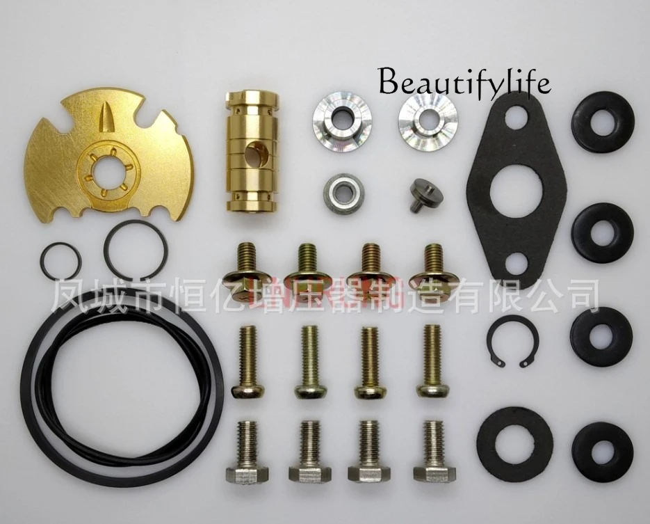 gt1752s-turbocharger-repair-kit-for-733952-710060-282004a001