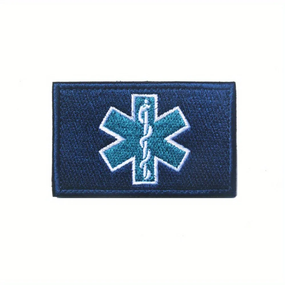 Paramedic Emt Ems E…