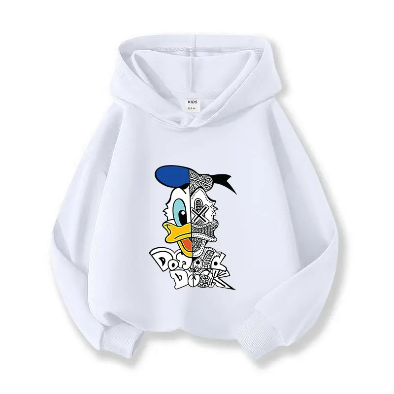 Disney Mickey Doki … - image