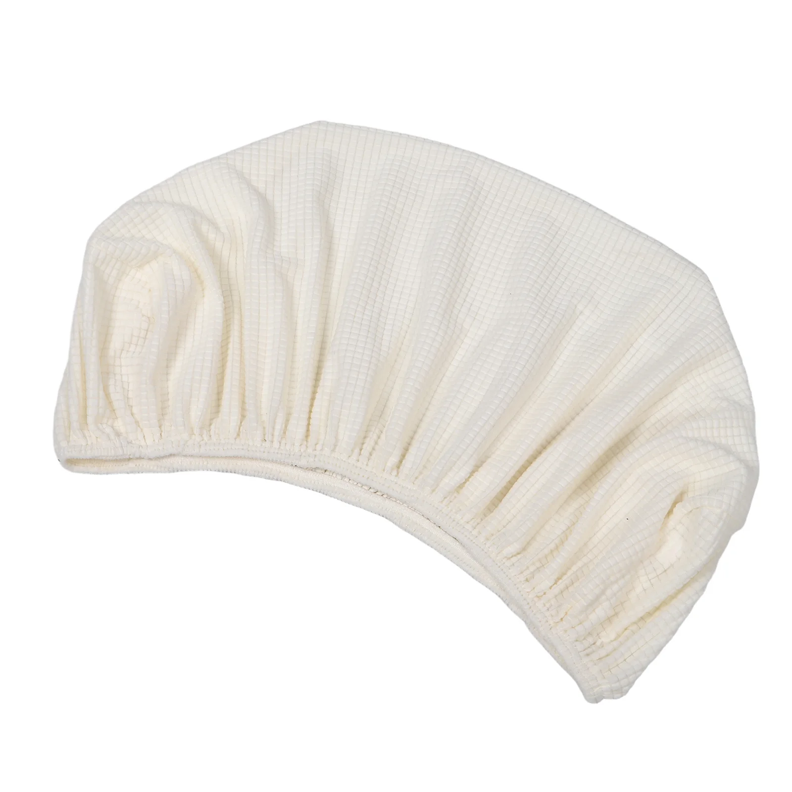 

Interior Wall Ac Unit Cover Breathable Dustproof Protective Indoor Air Conditioner Cover Washable for Wall Mounted