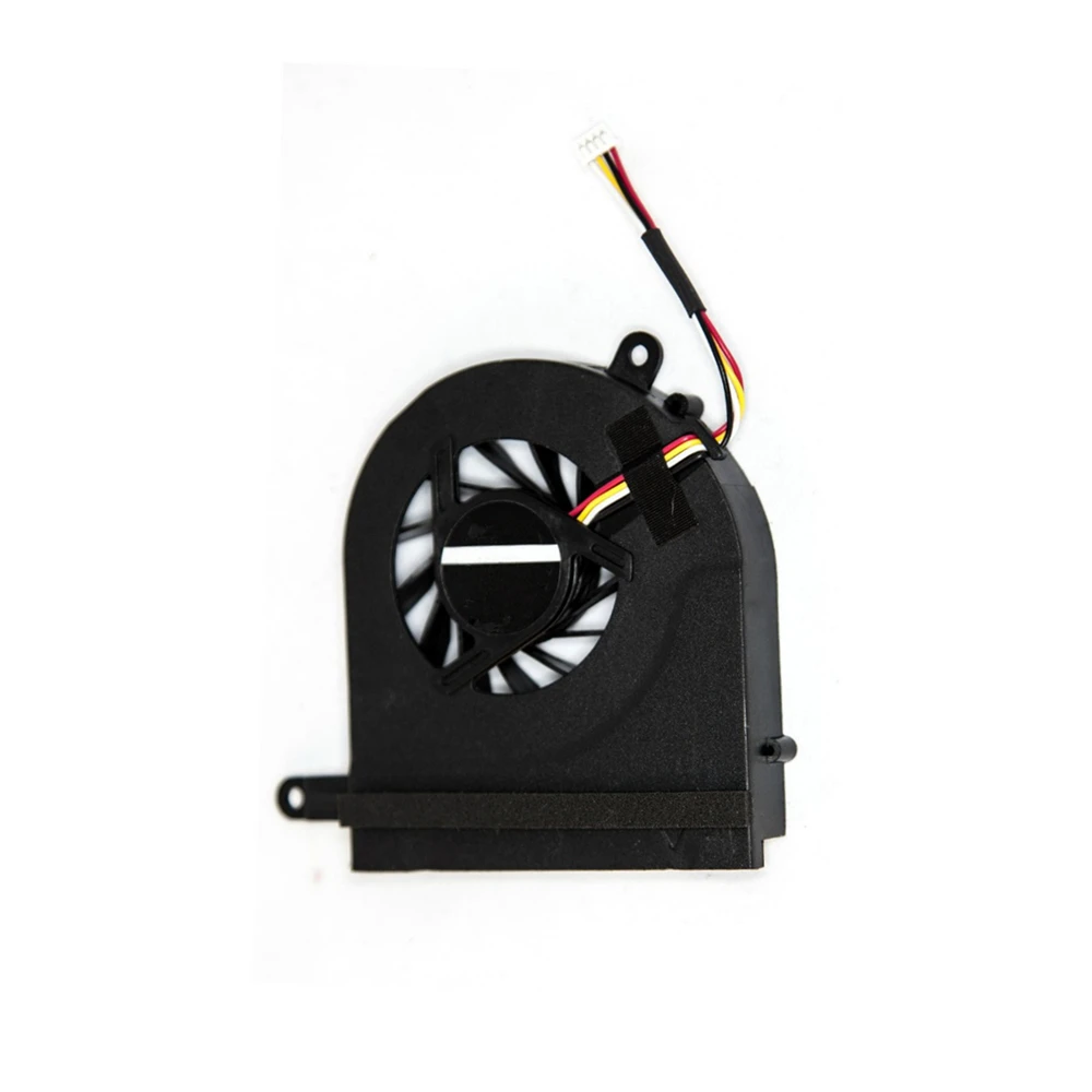 Laptop CPU Cooling Fan For ACER for Aspire 5739 5739G