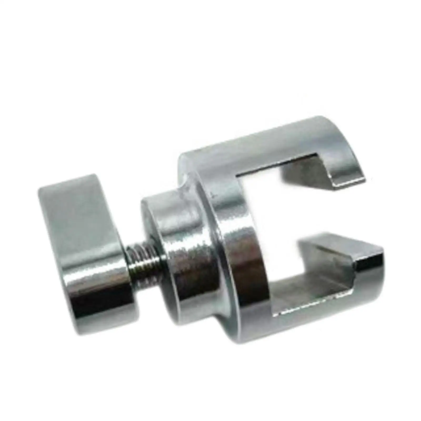 

Инструменты для ремонта автомобиля, инструмент для ремонта без покраски, автомобиля, мотоцикла