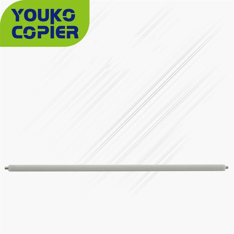 Rodillo de carga primaria + rodillo de limpieza, Ricoh MPC305, MPC306, MPC307, MPC406, MPC407, MPC 305, 306, 307, 406, 407, 1 Juego