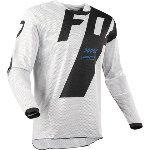2025 Enduro Downhill Jerseys MTB 자전거 셔츠 Offroad DH 오토바이 저지 Motocross Sportwear 사이클링 의류 자전거 의류