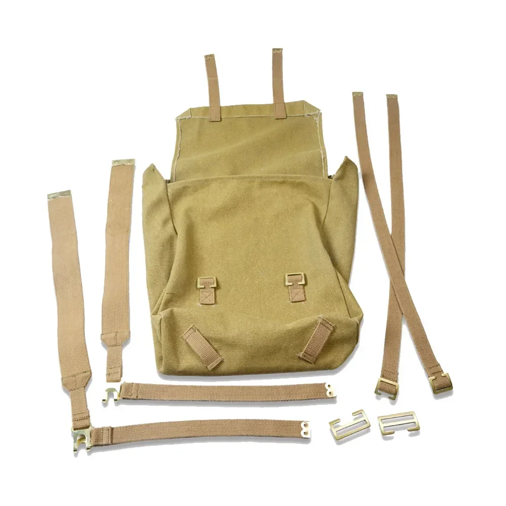 ww2-p37-soldier's-equipment-bag-large-capacity-storage-bag-for-british-soldiers-ww2-p37-bag