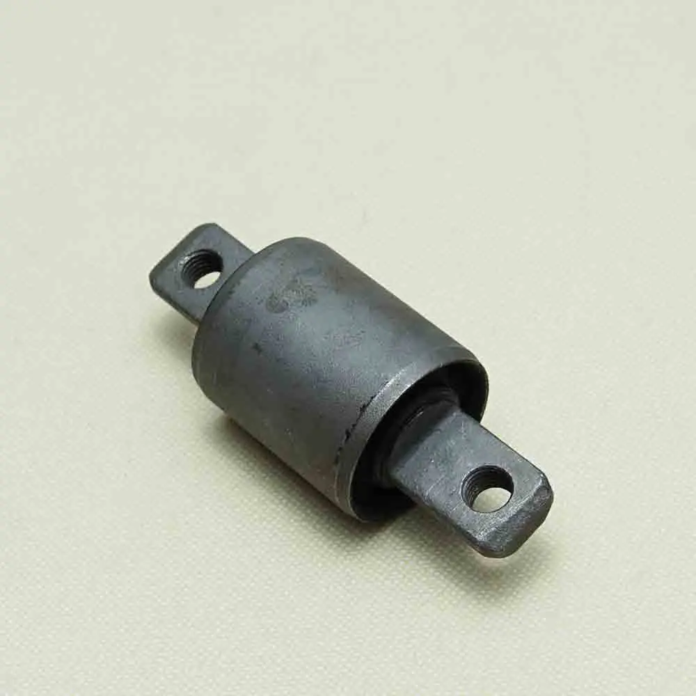 

9465971 Втулка рычага передней подвески для Volvo S60 S80 V70 2001-2007 9443882 Автозапчасти