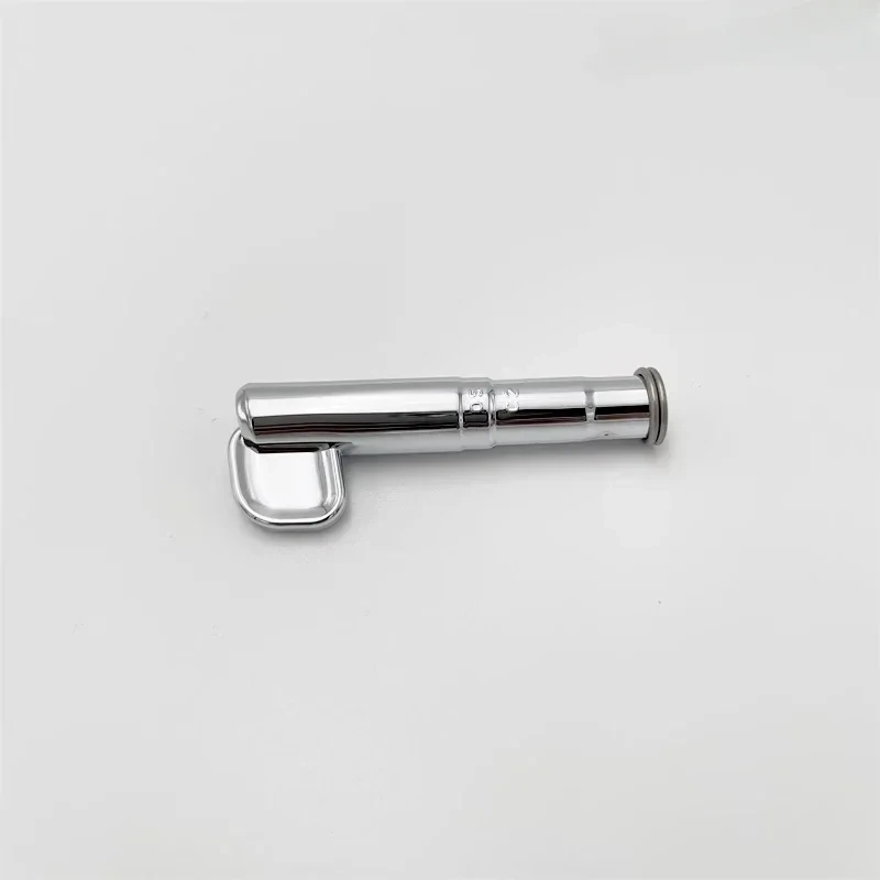 デロンギ-スチームノブ,コーヒーマシン用アクセサリー,デロンギecam22.110,ecam21.117,ecam22.360に適用可能