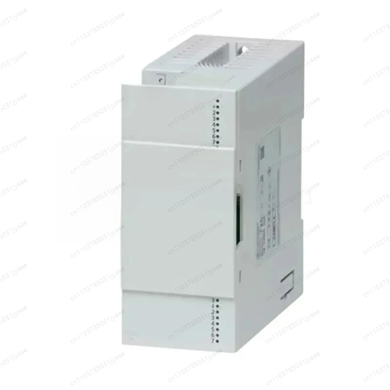 Series Expansion Mo… - image