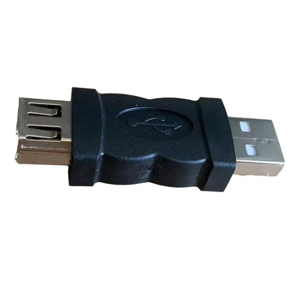 

Features Specific Environment Adapter Female Connector Adapter Connect Female USB Compatibility Wide Compatibility
