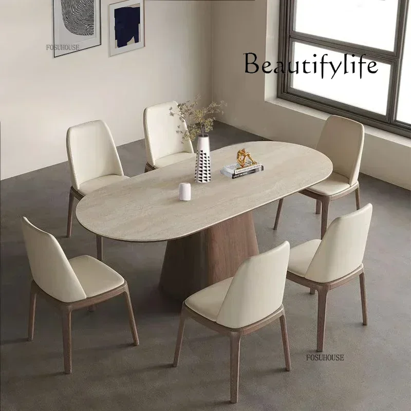 A63 Nordic Rock Pla… - image