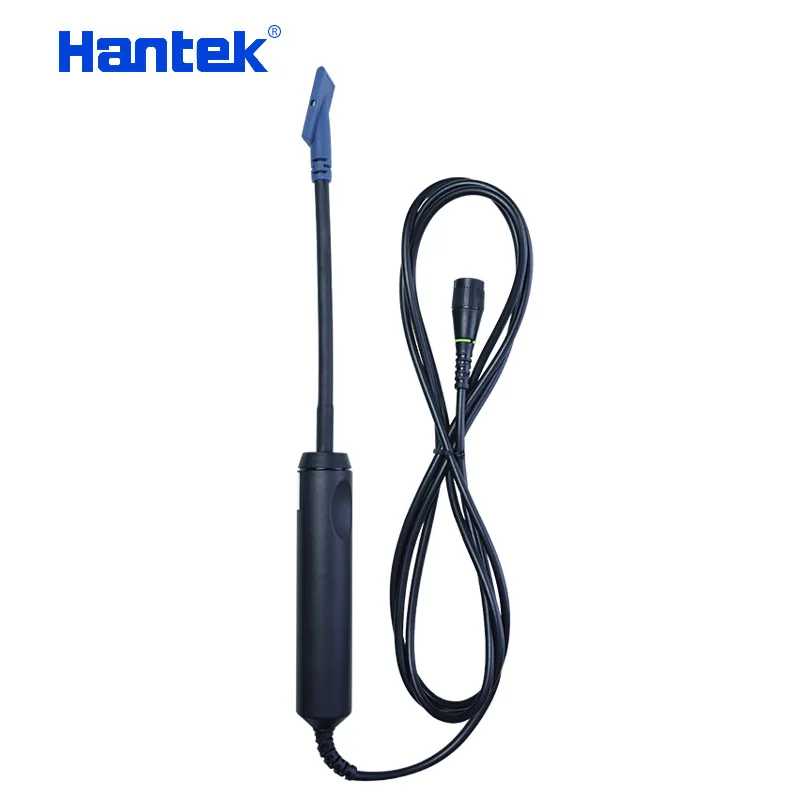 Hantek HT20COP Coil-on-Plug and Signal Probe Automobile Engine Spark Plugs Ignition Waveform Measure Probe