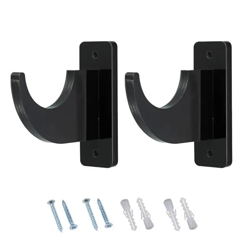 Wall Mount Universal Wall Hook Hanger Wall Rack Stand Holder Universal Wall Hook Hanger Acrylic Display Rack For Katana Toy Guns