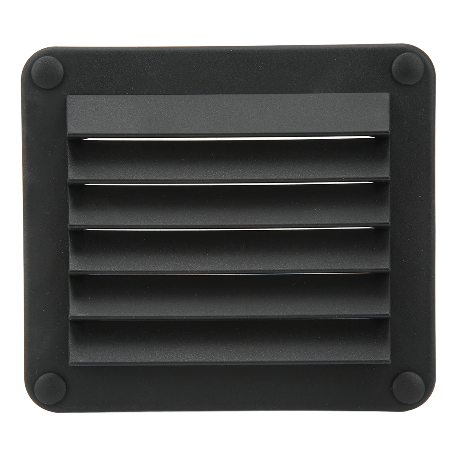 

Air Vent Ventilation Opening Side Exhaust Port Rectangular Ventilation Opening Rectangular Ventilation Sidewall