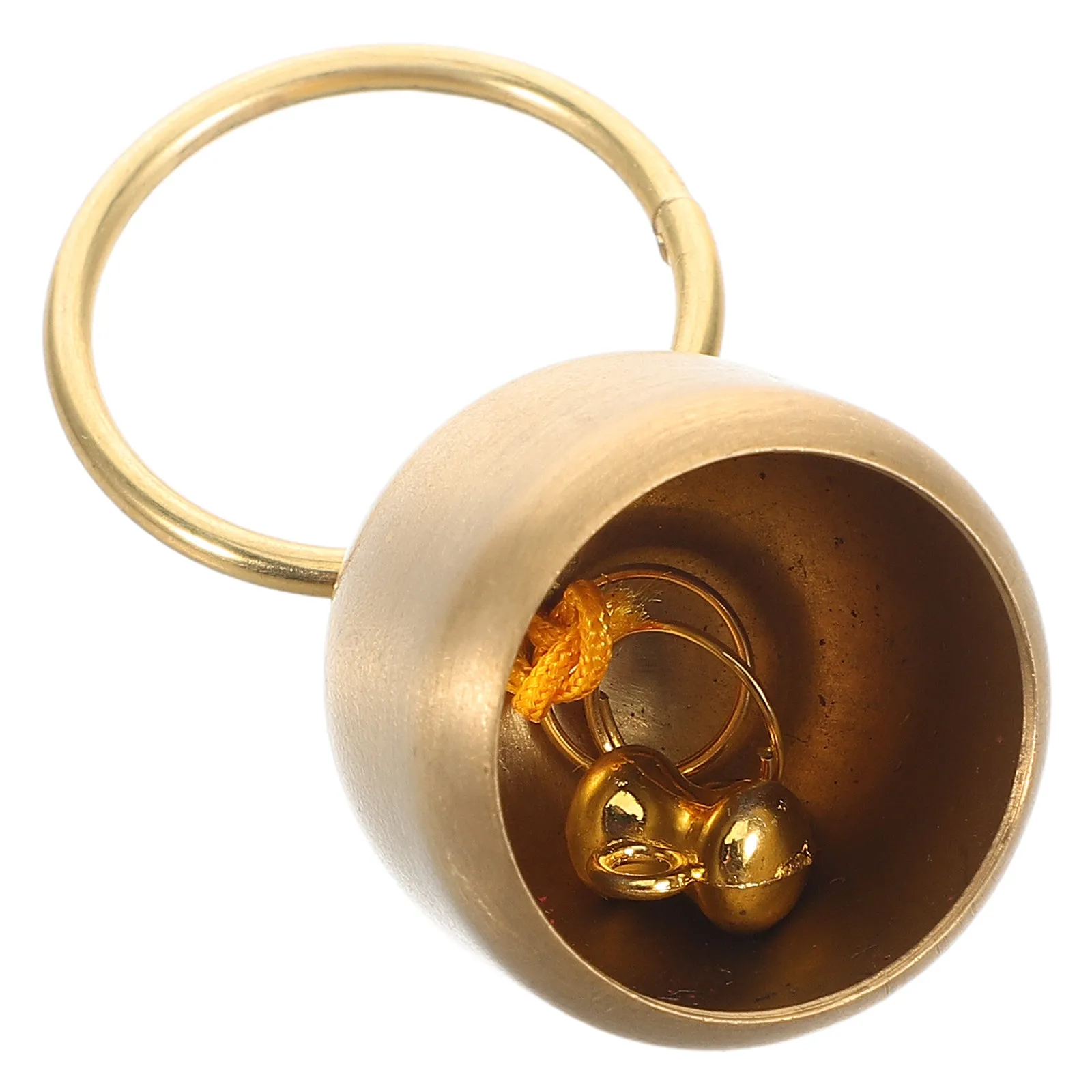 sino-de-latao-dourado-pequeno-para-pendurar-acessorio-para-chaveiro-sino-dos-ventos-para-mochila-de-caminhada-acampamento-e-piquenique