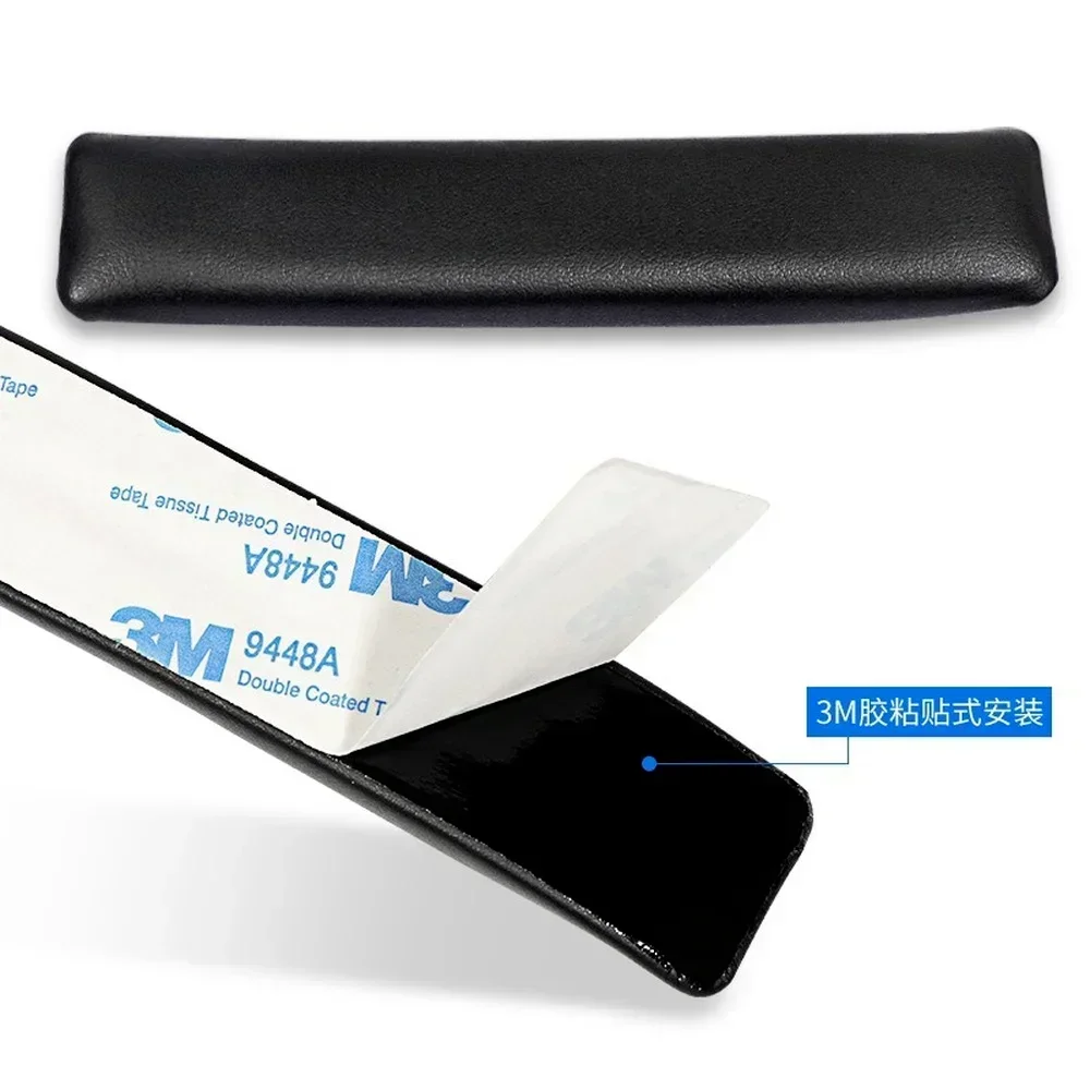 

1 set Replacement Ear Pads Earpads Headband for JBL Synchros S400BT S400 BT Headphones Memory Foam Ear Cushion Cover.