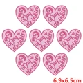 PE15719CT
