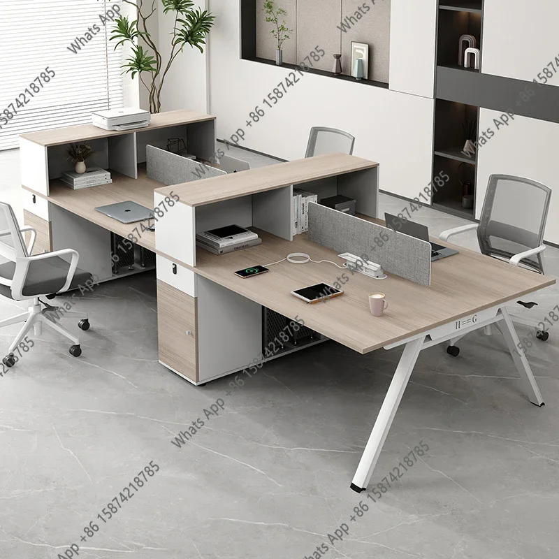 X5 A Universal Wooden Office Desk Accent Luxury Design Irregular Lounge Office Desk Creative Mesas Escritorio Chinese Style Furn