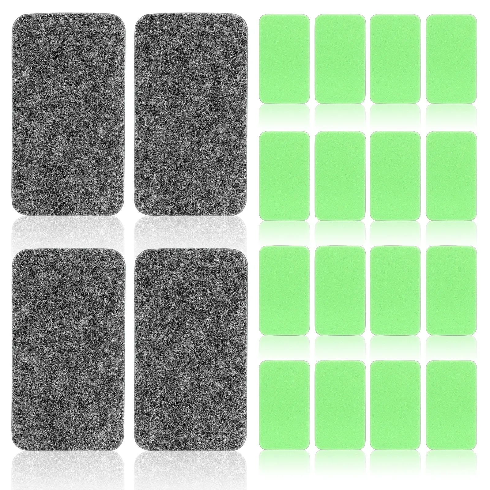 50-pecas-de-apagadores-de-quadro-branco-mini-limpador-de-quadro-de-feltro-verde-para-uso-em-sala-de-aula-escritorio-e-casa-suprimentos-para-quadro-negro-pequeno