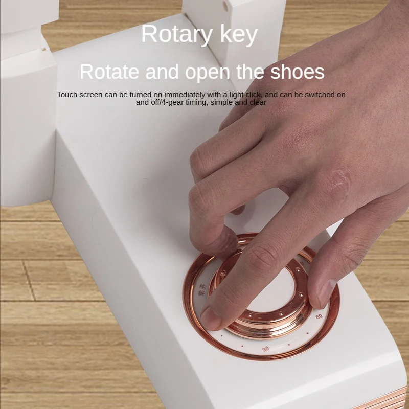 1 комплект, сушилка для обуви с евровилкой