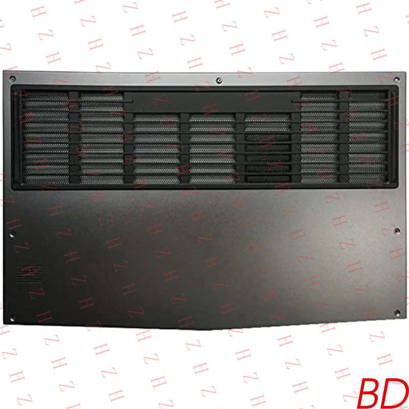 P+ Laptop Bottom Cover AM1QB000400 0D81K5 For Dell Alienware 17 R4