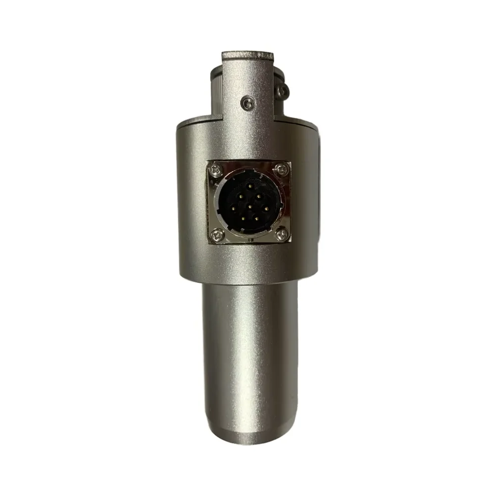 Material Level Sensor 2013496 for Wirgten Paver Spare Parts  S2100-2 Asphalt Equipment Distributor 2013496 Aggregate Level Gauge