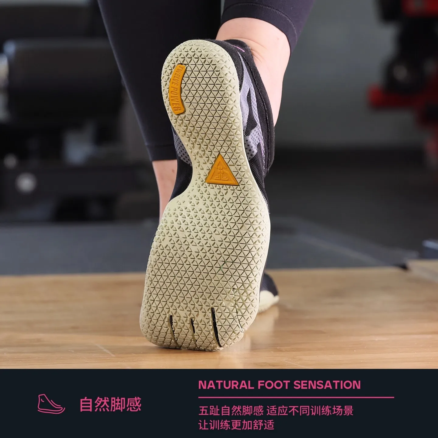 NEW 2025 HOT MUST HAVE LIGHTWEIGHT BREATHABLE WEIGHTLIFTING SHOES Squat Training Shoes Weightlifting Shoes Very Good