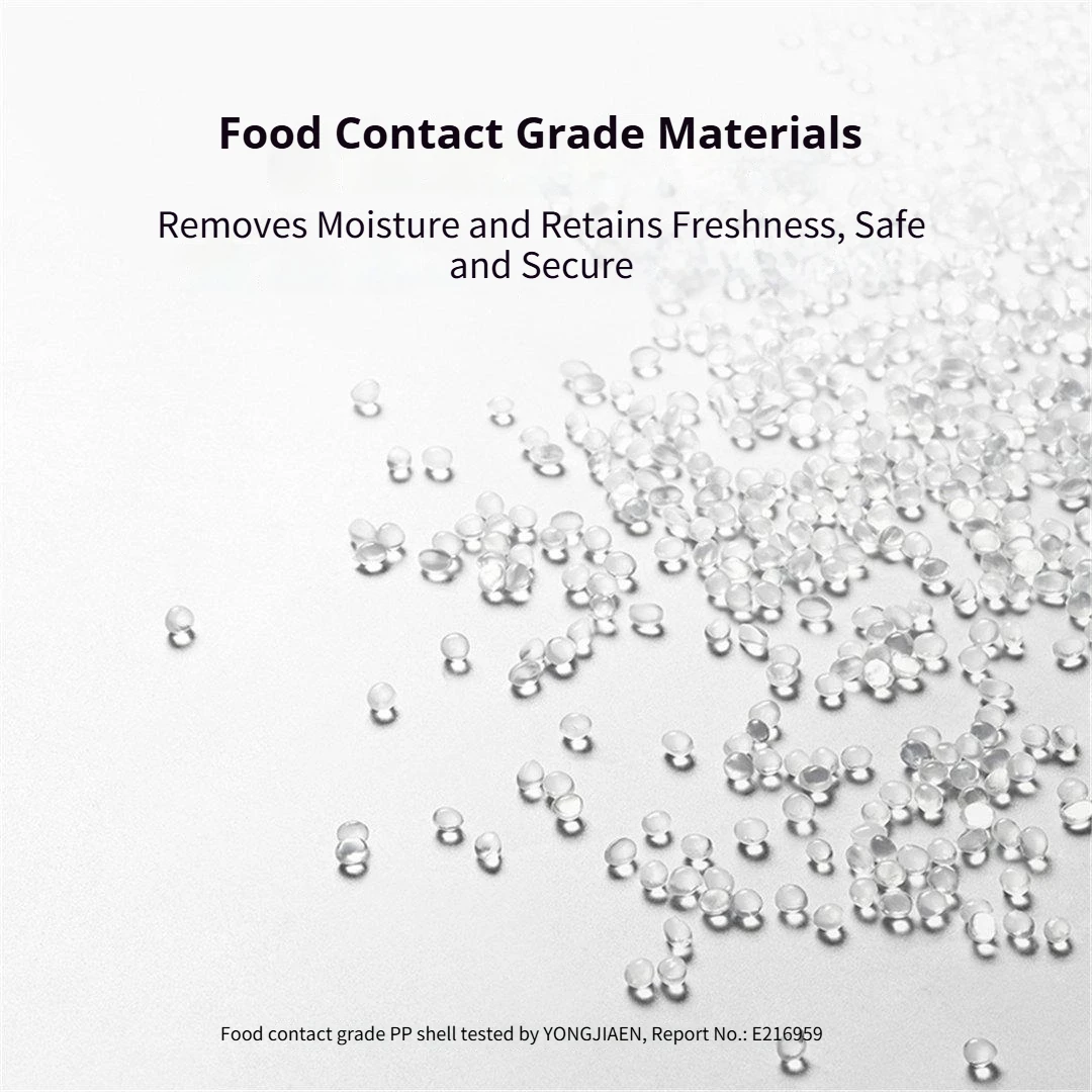 Thumbnail 4 - #17 Best Dehumidifiers to Buy In 2026