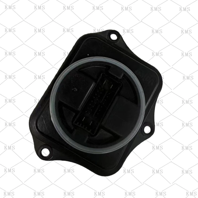 31434778 Suitable for Volvo S90 XC90 headlight module follow-up module AFS module
