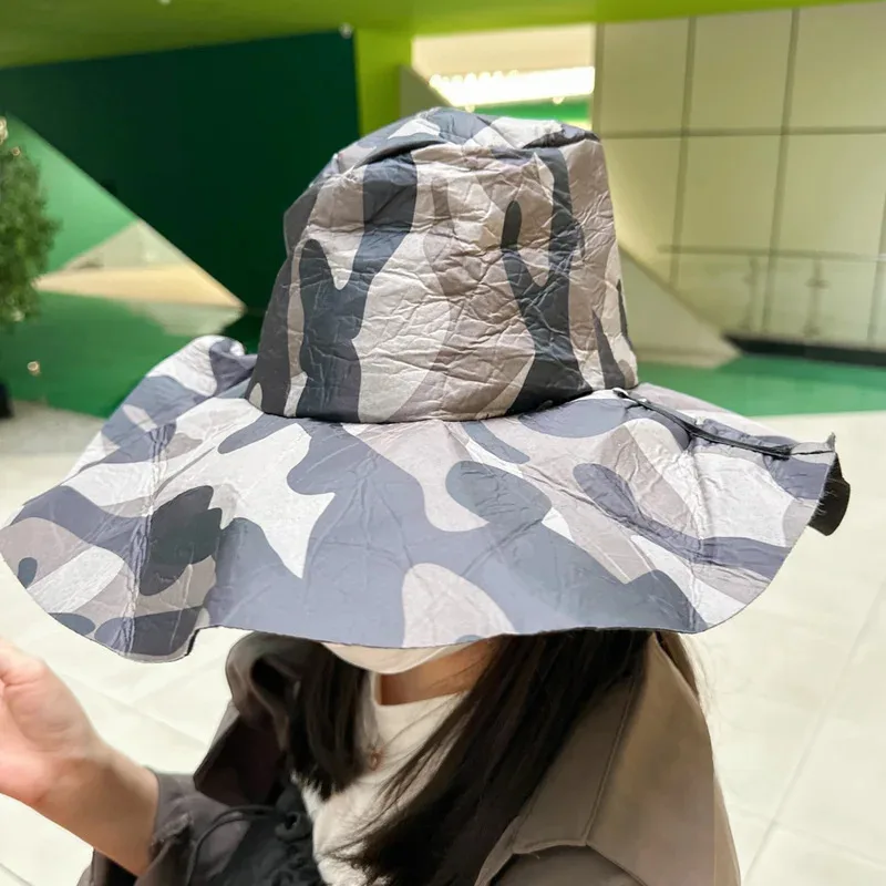 zz04zz12 풍선 승마 공룡 성인 재미 있은 코스프레 공기 풍선 할로윈 휴일 테마 파티 T-REX 의상