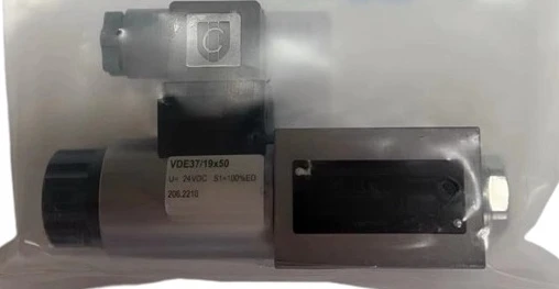 2026 New WDMFA04-AB… - image