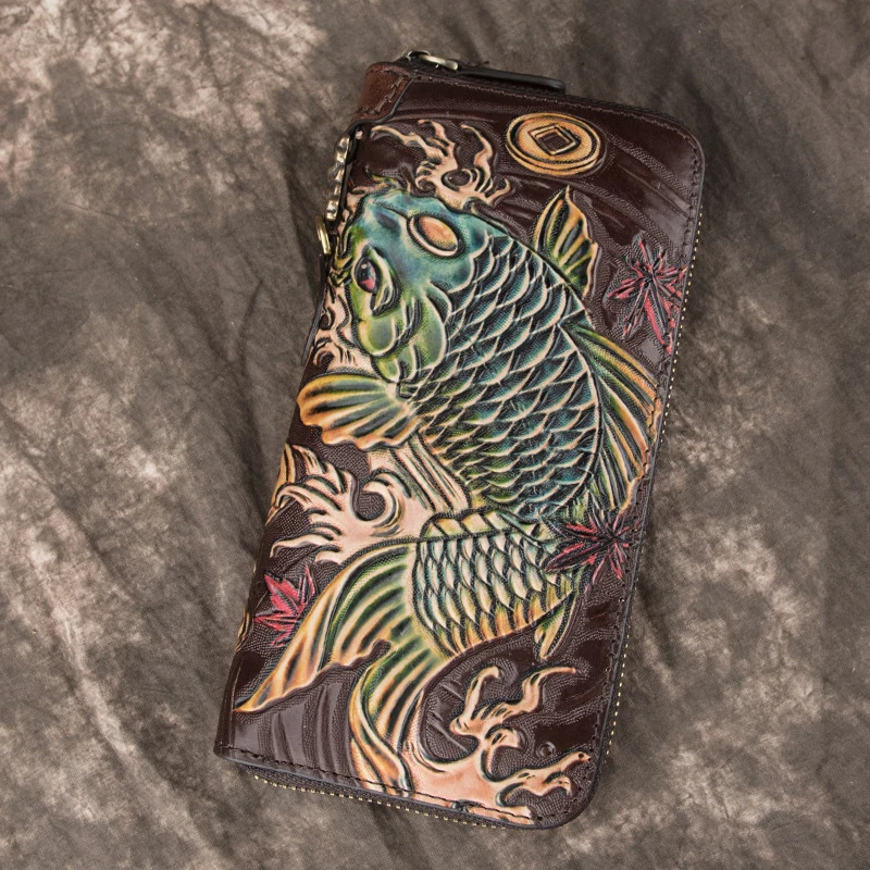 portefeuille-long-en-cuir-veritable-fait-main-pour-femme-style-vintage-pochette-en-cuir-de-vachette-pleine-fleur-sac-a-main-tendance-et-fonctionnel