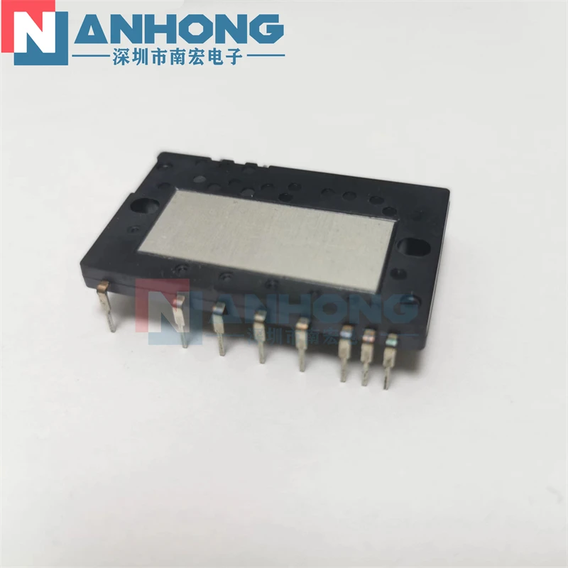 Modul Original Module Module asli baru