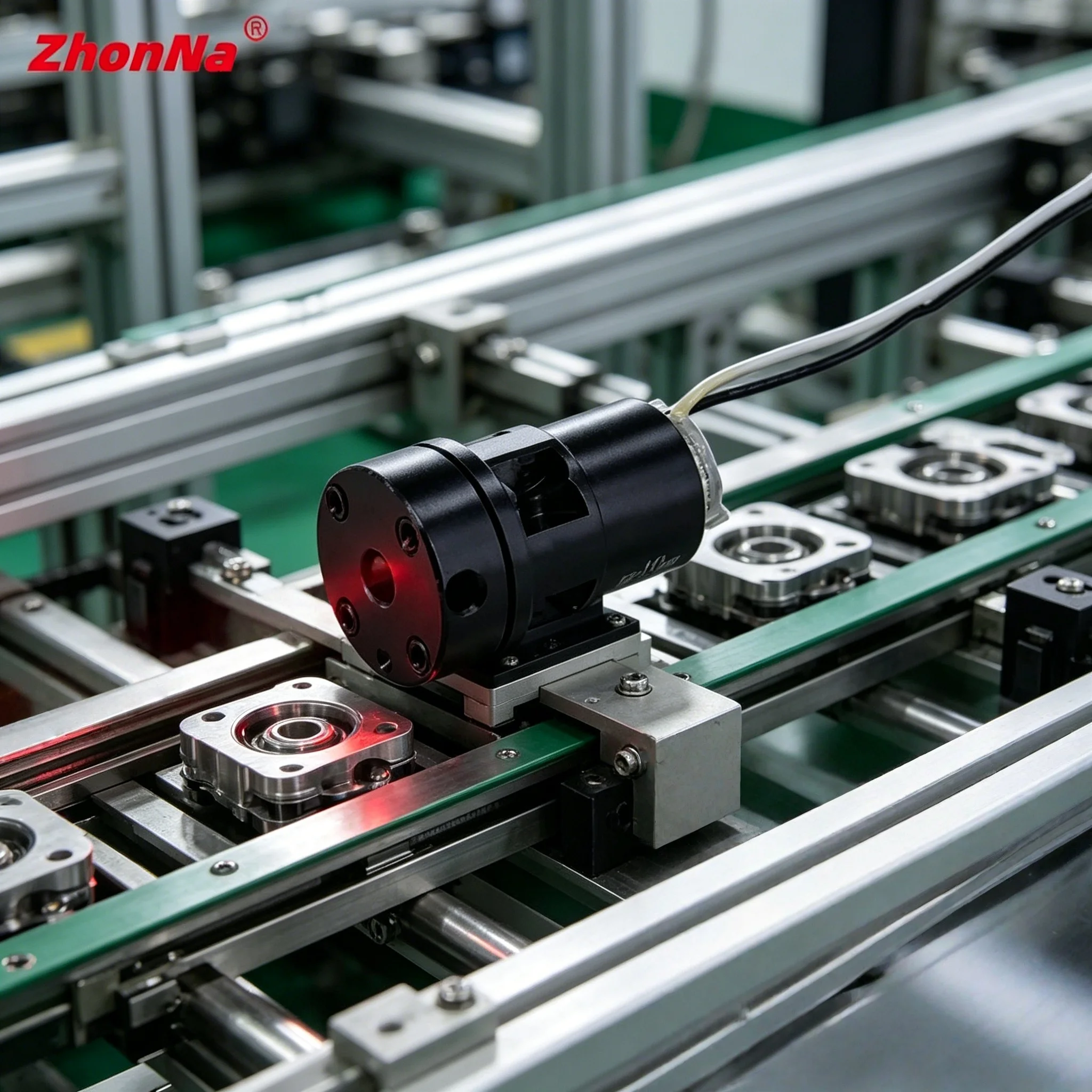 modulo-laser-de-luz-vermelha-660nm-150mw-cabeca-laser-metalica-de-linha-horizontal-para-corte-em-madeira-equipamento-de-nivelamento-a-laser-dc23-5v