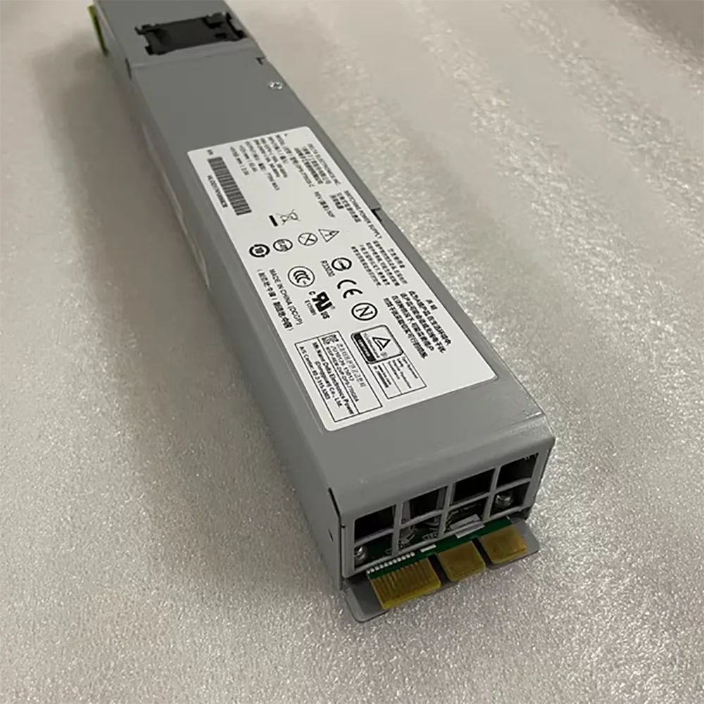 DPS-770GB C 770W server power supply