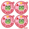 PE11126CT