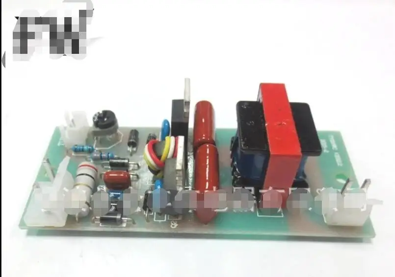 กล้องจุลทรรศน์แหล่งจ่ายไฟ12V 20วัตต์หลอดฮาโลเจนเฉพาะตัวแปลงไฟฟ้า TY20WC