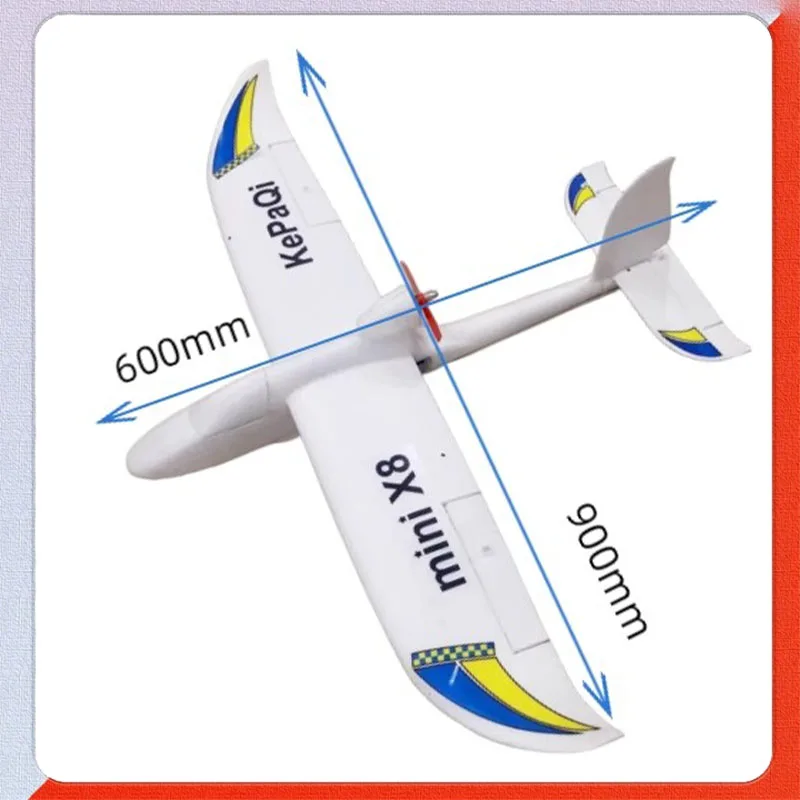x8mini