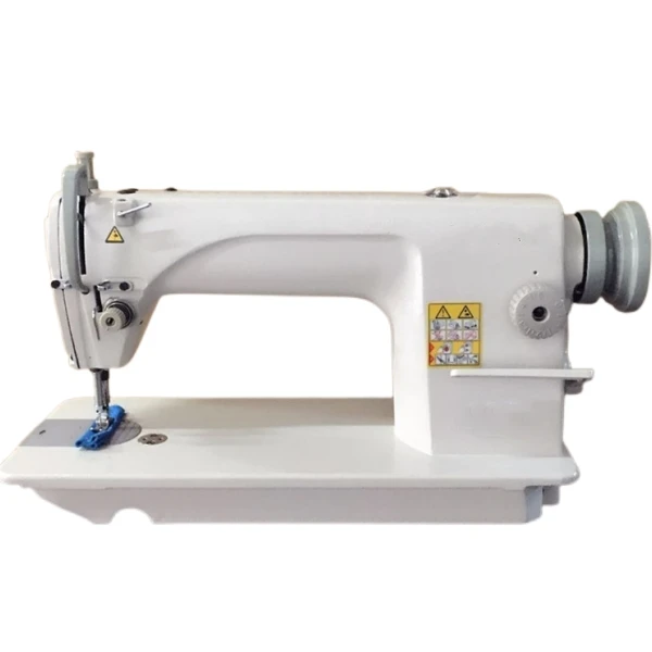 Popular sell top quality machine QL-8700 industrial sewing machine